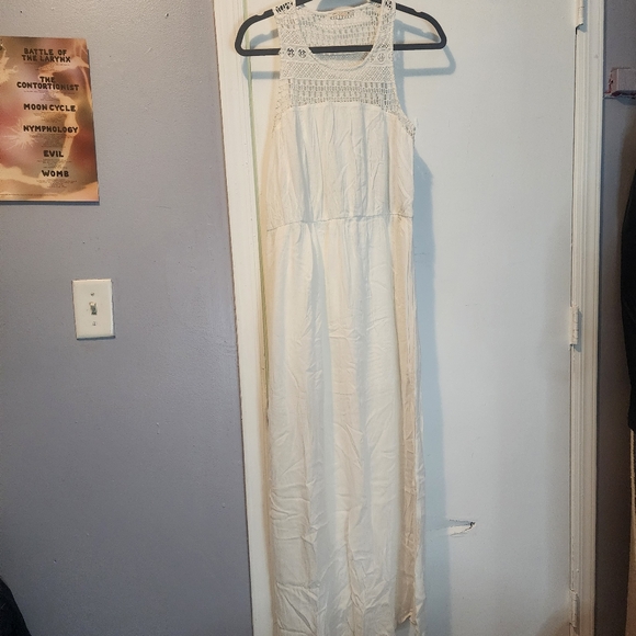 Bershka Beach dress - Picture 1 of 1